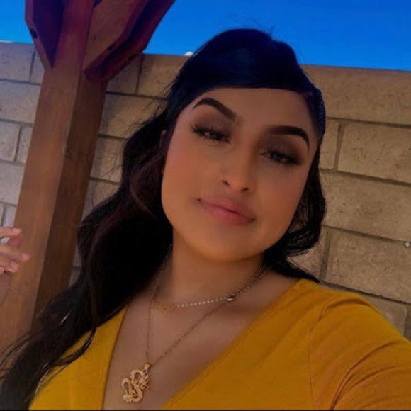 pattyjardon0718